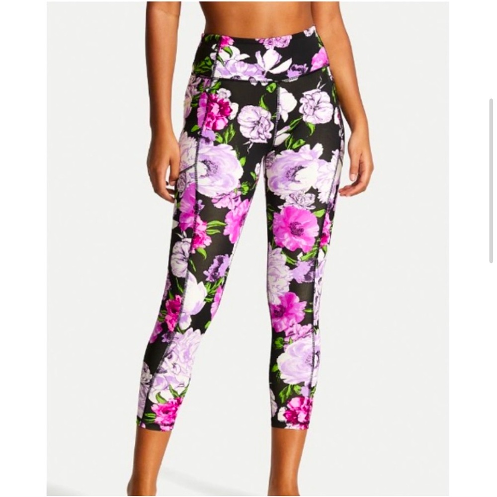 Victoria’s Secret Active Leggings